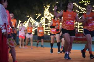 BIB: 000, 27181, 27147, 26077
                            <button type="button" onclick="openModal(21497919)" class="btn btn-primary btn-sm float-right btn-popup" data-toggle="modal" data-target=".modal-high-quality">
                        <i class="fas fa-shopping-cart"></i> Add to Cart
                    </button>
                                            <button type="button" onclick="isThisMe(21497919, true)" class="btn btn-success btn-sm float-right btn-popup btn-isme hidden" data-toggle="tooltip" data-placement="bottom" title="นี่คือรูปของคุณใช่ไหม คลิกที่นี่เพื่อเอาเข้าอัลบั้ม">
                        <i class="fas fa-plus"></i> Add to album
                    </button>
                    <button type="button" onclick="isThisMe(21497919, false)" class="btn btn-warning btn-sm float-right btn-popup btn-isnotme hidden">
                        <i class="fas fa-ban"></i> Remove from album
                    </button>